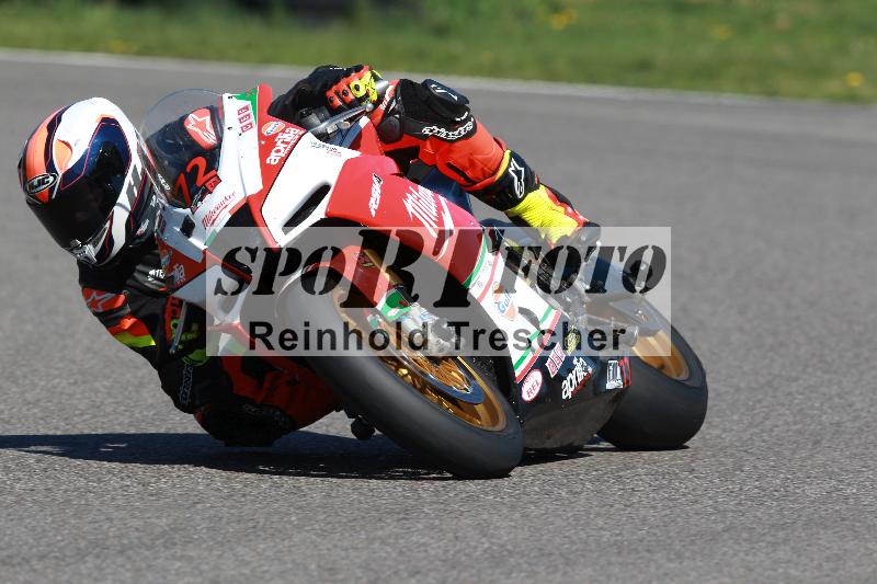 /Archiv-2022/08 17.04.2022 Speer Racing ADR/Gruppe rot/72